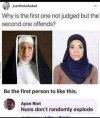 FB_IMG_1686746230893.jpg