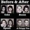 FB_IMG_1686764360792.jpg