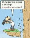 FB_IMG_1686764370128.jpg
