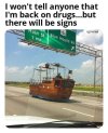 FB_IMG_1686764688347.jpg