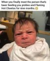 FB_IMG_1686764757535.jpg