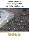 FB_IMG_1686764768886.jpg