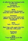 FB_IMG_1686995812684.jpg
