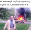 FB_IMG_1686995850372.jpg