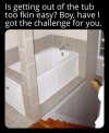 FB_IMG_1686996008517.jpg