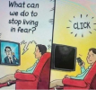 1687036379479.png