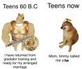 IMG_1241.jpeg