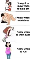 FB_IMG_1686996025174.jpg
