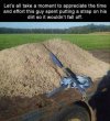FB_IMG_1686998907288.jpg