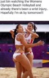 IMG_8877.jpeg