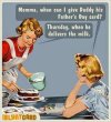 FB_IMG_1686999199811.jpg