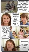 FB_IMG_1687031514383.jpg