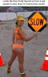 FB_IMG_1687088601897.jpg