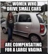 FB_IMG_1687088625398.jpg