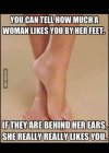 IMG_1245.jpeg