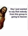 IMG_1246.jpeg