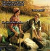 FB_IMG_1687088707615.jpg