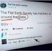 FB_IMG_1687088761501.jpg