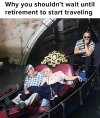 FB_IMG_1687088777972.jpg