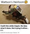 FB_IMG_1687088970220.jpg