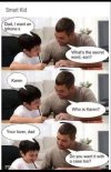 IMG_1250.jpeg