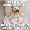 IMG_1251.jpeg