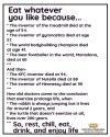 FB_IMG_1687089142408.jpg