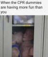 IMG_1258.jpeg