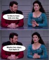 IMG_1265.jpeg
