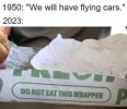 IMG_9198.jpeg