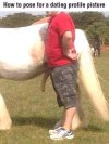 IMG_1266.jpeg