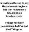 IMG_1268.jpeg