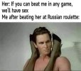 FB_IMG_1687107441030.jpg