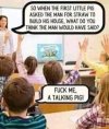 IMG_1270.jpeg