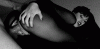 1474A971-62C1-43BC-945B-B0FB2F1986E7.gif