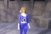image.gif