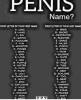 thumb_penis-name-first-letter-of-your-first-name-a-long-36757790.png