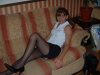 sexy deb 036.jpg