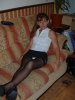 sexy deb 032.jpg