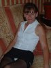 sexy deb 033.jpg