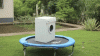 giphy (2).gif