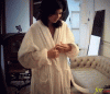 E6F039E5-87E3-480E-BAEE-7C36C56FD732.gif