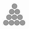 220px-Triangle10.svg.png