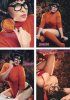 59038ab17af07ff3705d6ab402d13eff--velma-dinkley-comic-babes.jpg