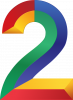 TV_2_Norway_1992.png