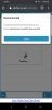 Screenshot_20191018-184539_Chrome.jpg