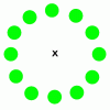 saturation illusion green.gif