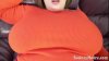 bbw-velma-dinkley-hardcore.jpg