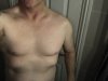 2DA92D83-4BD5-4C92-845B-D70051A3DE70.jpeg