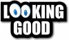 wordprops-large--looking-good.jpg
